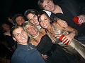 TheClub (37)